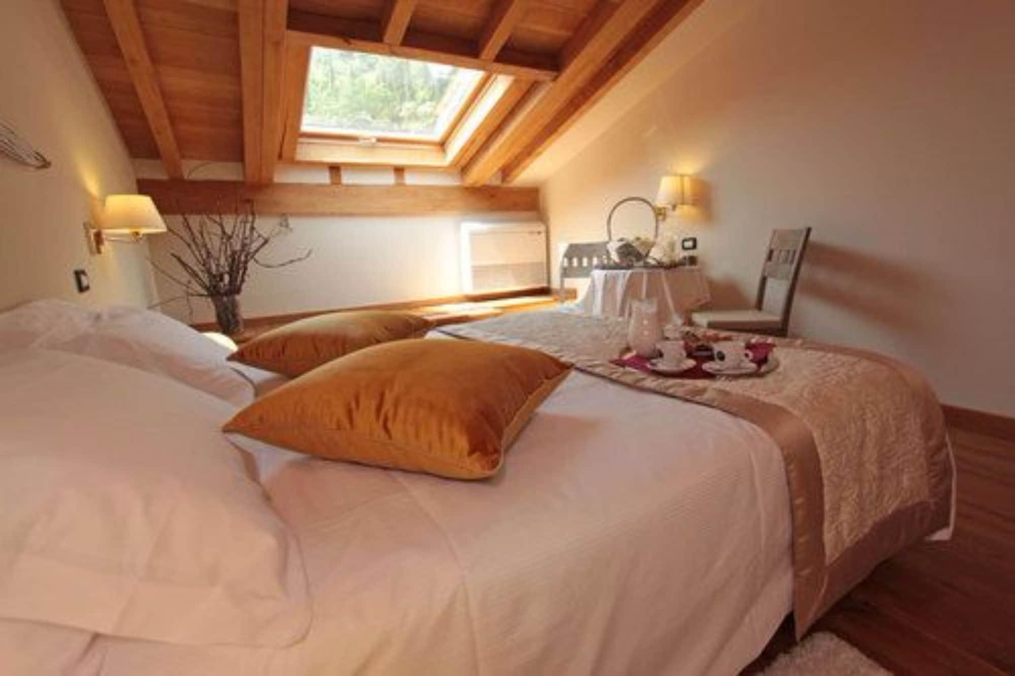 Hotel Villa Maria Au Lac - Estella Hotels Italia Тосколано-Мадерно Экстерьер фото