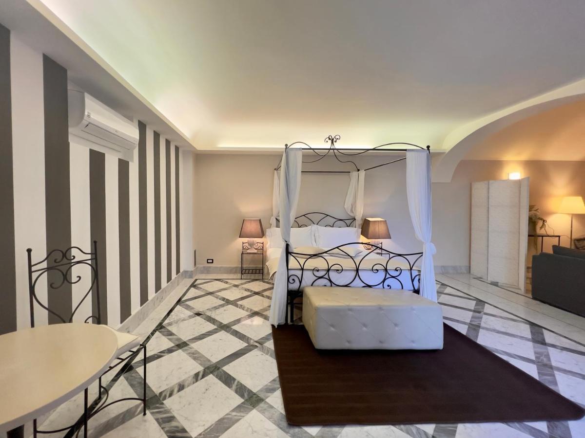 Hotel Villa Maria Au Lac - Estella Hotels Italia Тосколано-Мадерно Экстерьер фото
