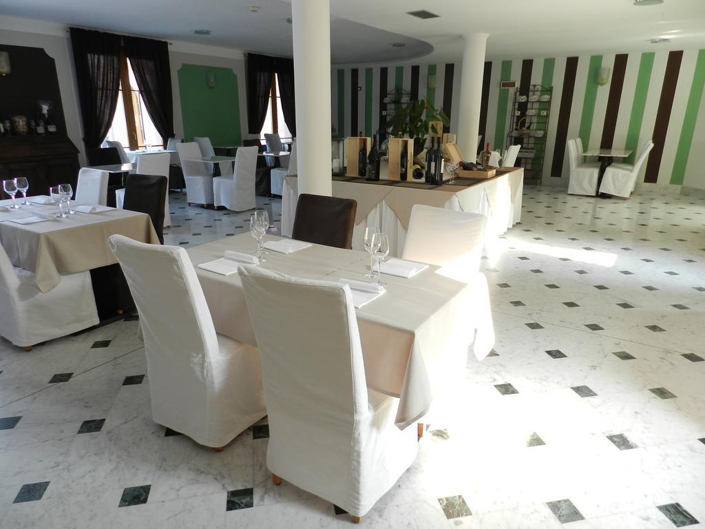 Hotel Villa Maria Au Lac - Estella Hotels Italia Тосколано-Мадерно Экстерьер фото